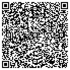 QR code with Sistersville Eye Care Center Inc contacts