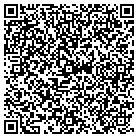 QR code with Ccs Financial Services L L C contacts