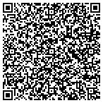 QR code with Ccs Financial Services L L C contacts