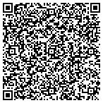 QR code with Allstate David Nejely contacts