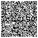 QR code with Bend-LA Pine Schools contacts
