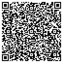 QR code with Ccs Financial Services L L C contacts