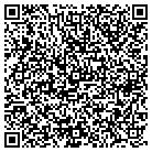 QR code with Ccs Financial Services L L C contacts