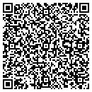 QR code with Bend-LA Pine Schools contacts