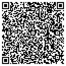 QR code with Ccs Financial Services L L C contacts