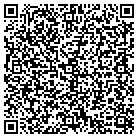 QR code with Ccs Financial Services L L C contacts