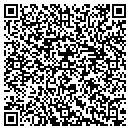 QR code with Wagner Donna contacts