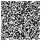 QR code with Ccs Financial Services L L C contacts