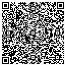 QR code with Rajan Maline contacts