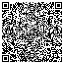 QR code with Walker Jane contacts
