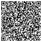 QR code with Ccs Financial Services L L C contacts