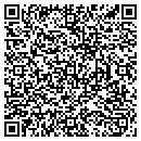 QR code with Light House Church contacts