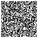 QR code with Andy's Home Center contacts