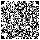 QR code with Mill Creek Villa Comm contacts