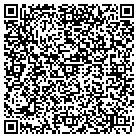 QR code with Lighthouse Church MD contacts