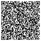 QR code with Ccs Financial Services L L C contacts
