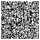 QR code with Easy Apparel contacts