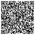 QR code with Mmm Yogurt contacts