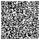 QR code with Ccs Financial Services L L C contacts