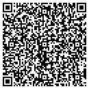 QR code with Mountain Top Yogurt contacts