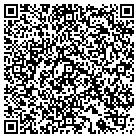 QR code with Brookings Harbor High School contacts