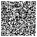 QR code with Wang Ling contacts