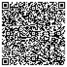 QR code with Haviland Architecture contacts
