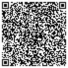 QR code with Lighthouse Wesleyan Church contacts