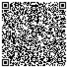 QR code with Ccs Financial Services L L C contacts