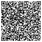 QR code with Light Of Faith Non Denom Chu contacts