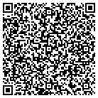 QR code with Ccs Financial Services L L C contacts