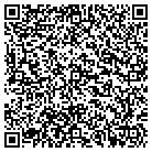 QR code with Schofield's Septic Tank Service contacts