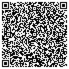 QR code with Ccs Financial Services L L C contacts