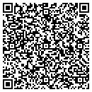 QR code with Cookies By Design contacts