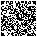 QR code with Nano's Yogurt Shack contacts