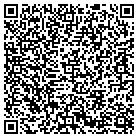 QR code with Ccs Financial Services L L C contacts