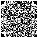 QR code with Wart Joy contacts