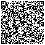 QR code with Septic Disposal Solutions LLC contacts