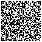 QR code with Ccs Financial Services L L C contacts