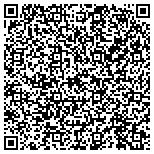 QR code with Sycamore Medical Building Limited Liability Company contacts