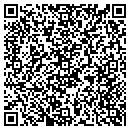 QR code with Creativestorm contacts