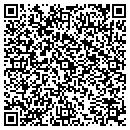 QR code with Watase Laurie contacts