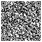 QR code with Northdale Homeowners Association Inc contacts