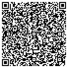 QR code with Sipsey Grocery & Package Store contacts