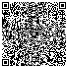 QR code with Ccs Financial Services L L C contacts