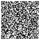 QR code with Ccs Financial Services L L C contacts