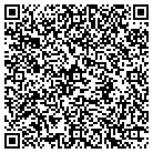 QR code with Carlton Elementary School contacts