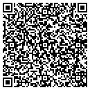 QR code with Weaver Kay contacts