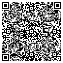 QR code with Carver School contacts