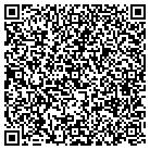 QR code with Bill Schaefer Septic Service contacts